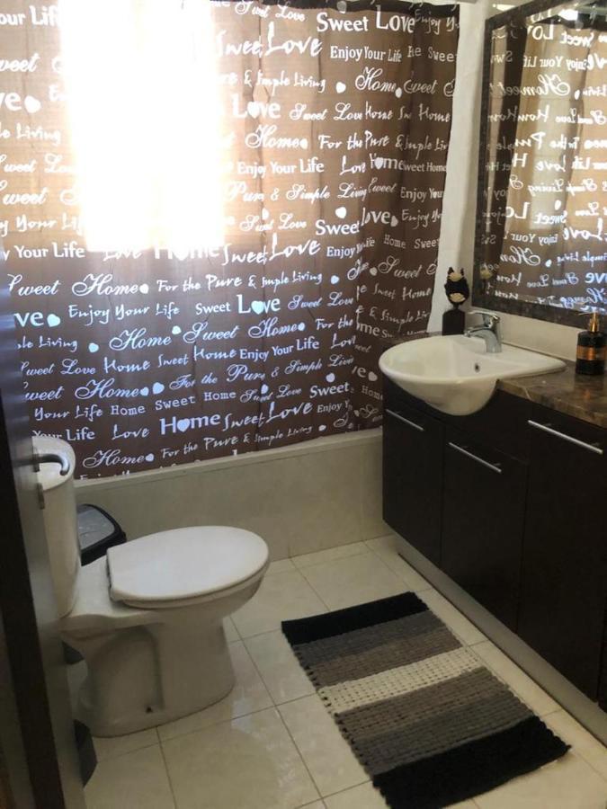 Villa Kot 필라 외부 사진