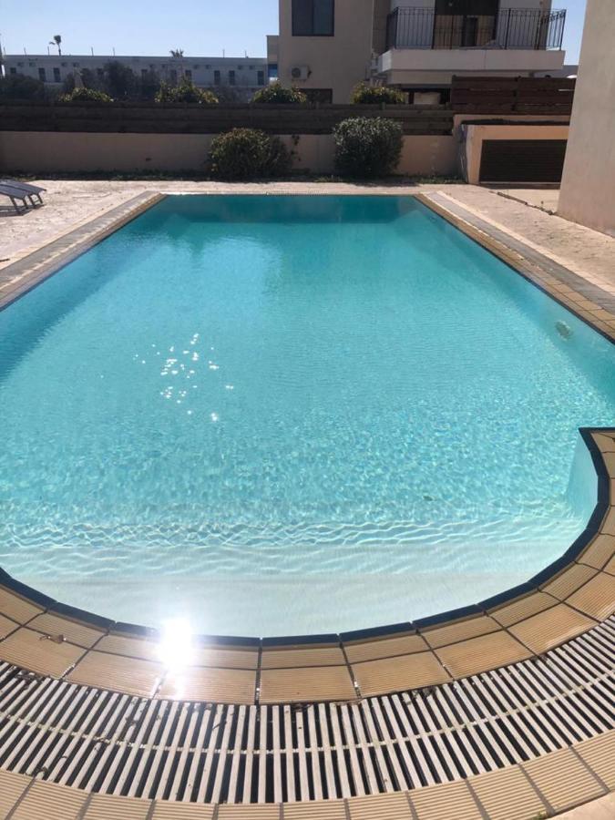 Villa Kot 필라 외부 사진
