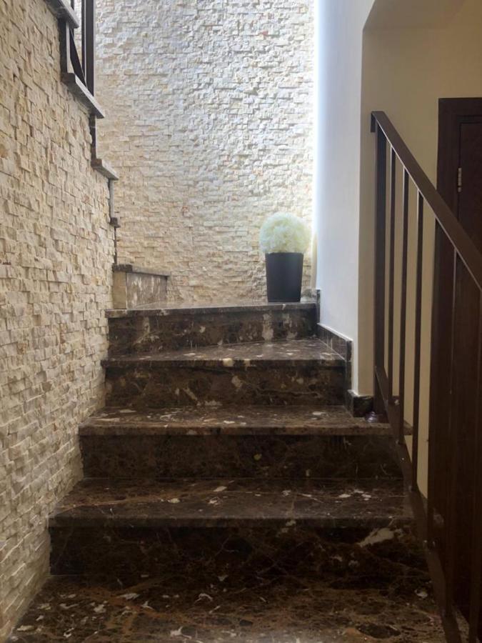 Villa Kot 필라 외부 사진