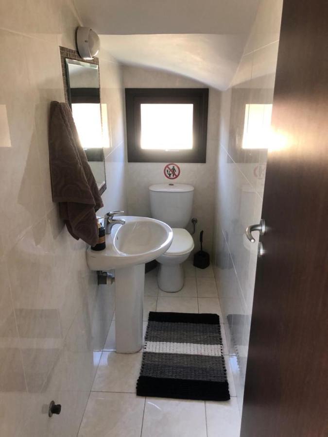 Villa Kot 필라 외부 사진